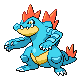 feraligatr.png