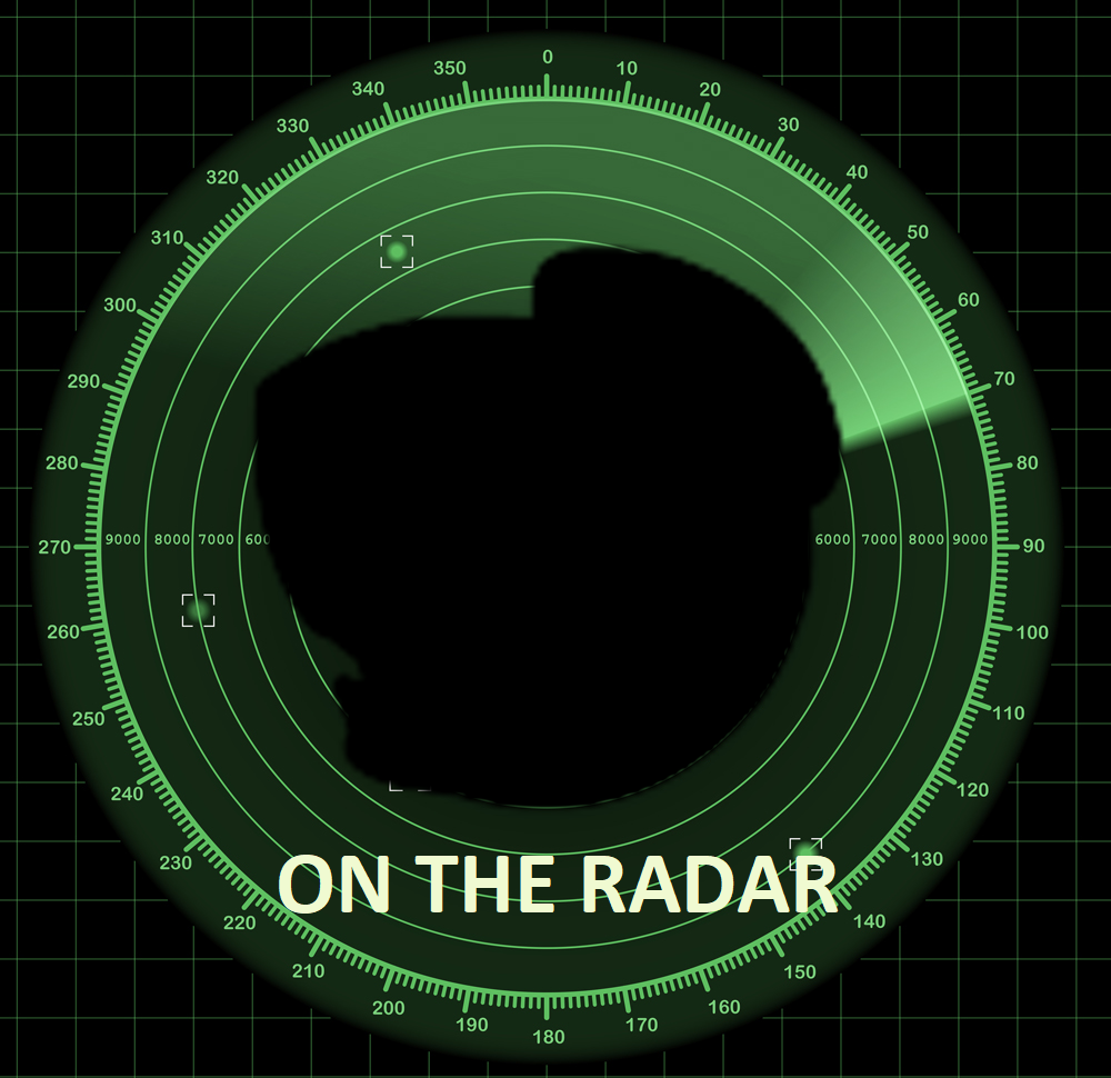 finch radar.png