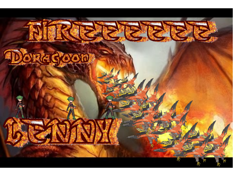 fire dragon lenny2.png