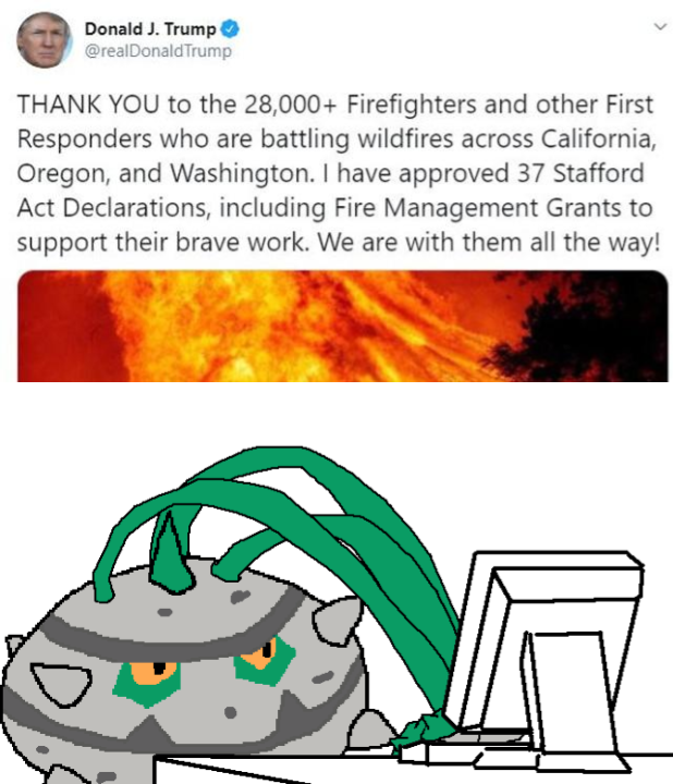 fire.png