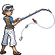 fisherman-gen6xy.png