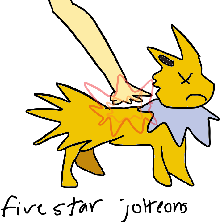 fivestar.png