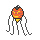flamepion icon.png