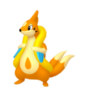 floatzel.png