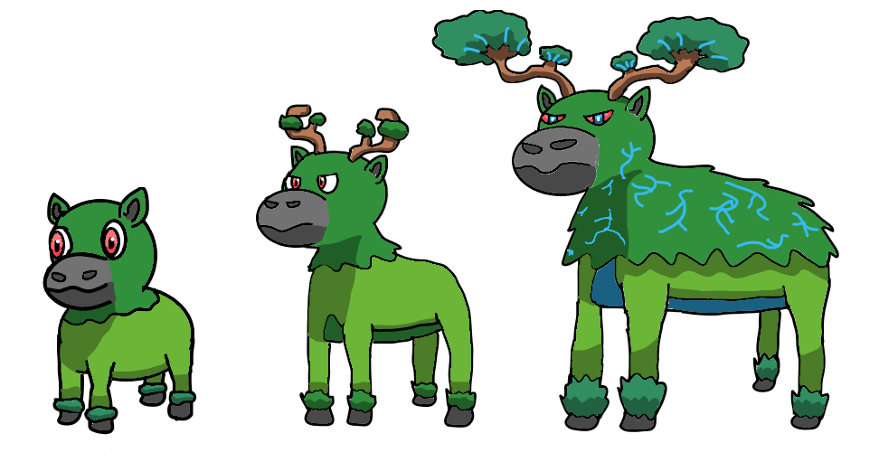 Florelk line (Magimoose).png