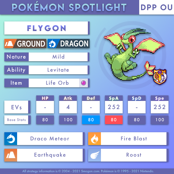 flygon-dpp.png