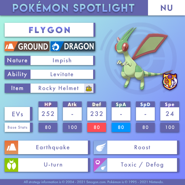 flygon-nu.png