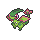 Flygon.png