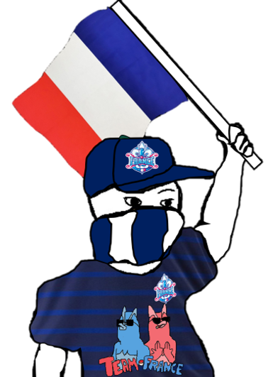 france1.png