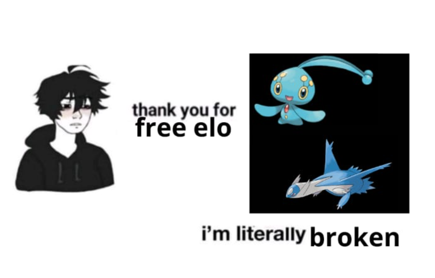 free.png