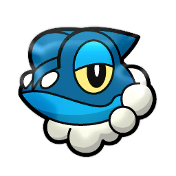 Frogadier.png