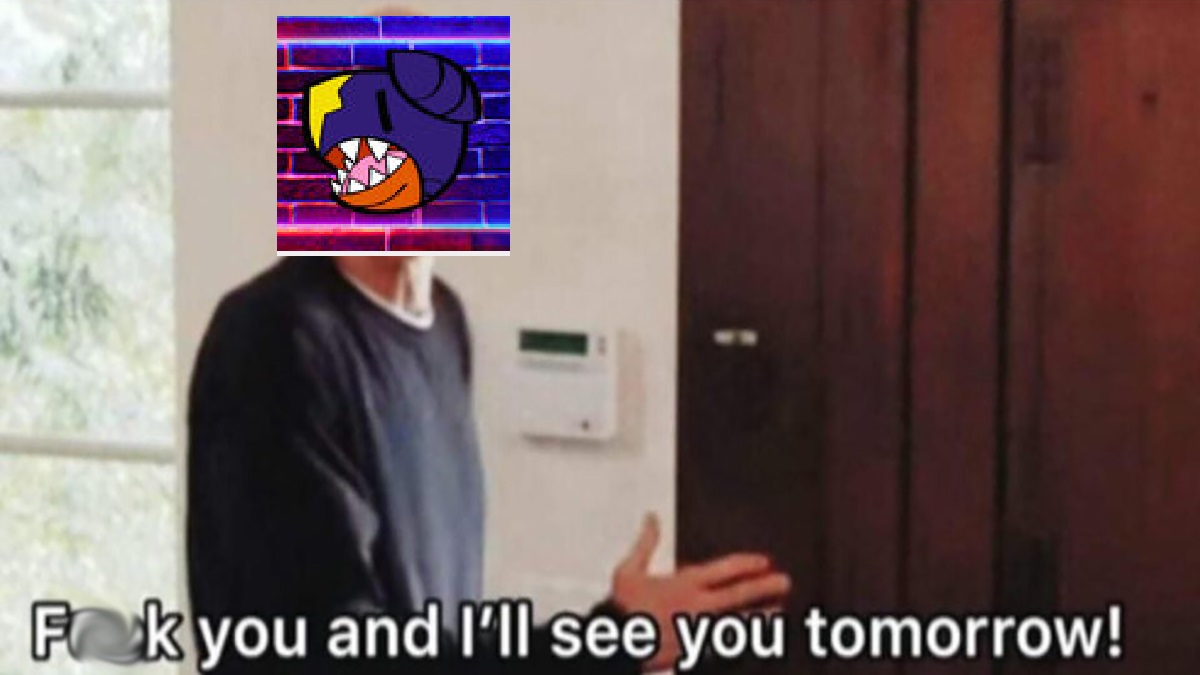 Fuck_You_And_I'll_See_You_Tomorrow_Meme_Banner.jpg