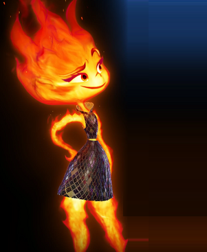 funcard elemental ember.png