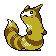 furret.png