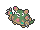 garbodor.png