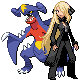 garchomp-f (1).png