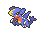 garchomp icon.png