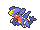 garchomp.png