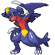 garchomp.png