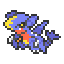 Garchomp.png