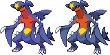 garchomp_by_n_kin-d5q6bir.png