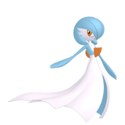 gardevoir_pkmn_home.png