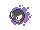 gastly.png