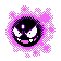 gastly.png