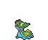 gastrodon-east.png