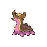 gastrodon.png