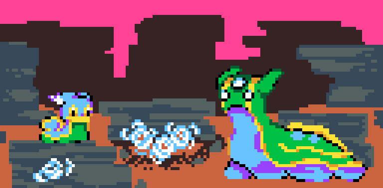 Gastrodon.png