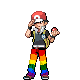 gayred.png