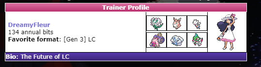 gen4flowerlady.PNG