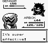 gengar arbok.png