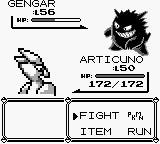 gengar articuno fly.png