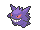 gengar.png