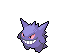 gengar.png