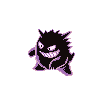 gengar.png