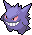 gengar.png