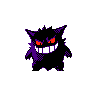 gengar.png