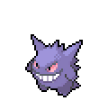 gengar.png