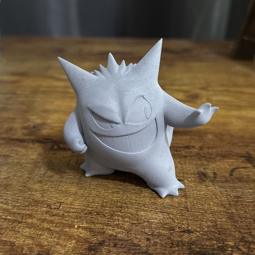 gengar.png