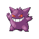 gengar.png