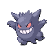 Gengar Shiny DPP Front.png