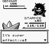 gengar starmie.png