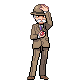 gentleman-gen6.png