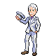 gentleman-gen6xy.png