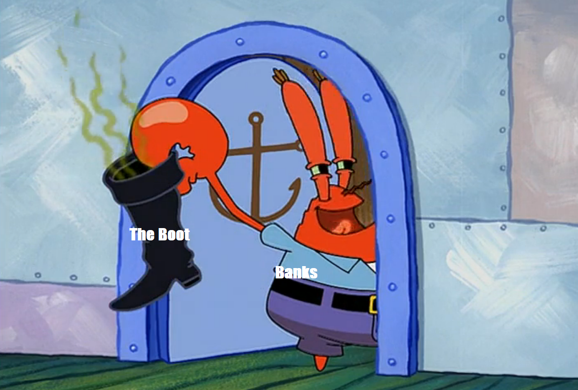 getstheboot.png