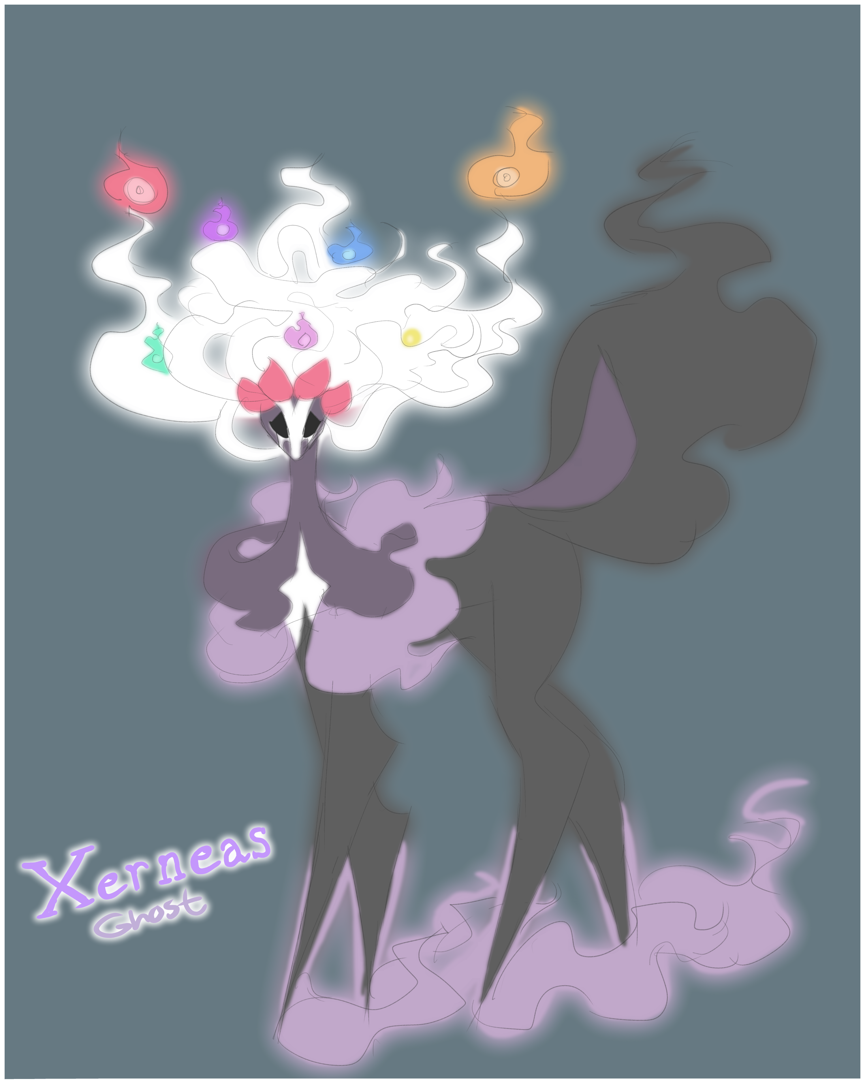 ghost xerneas ausma.png