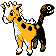 girafarig_gold.png